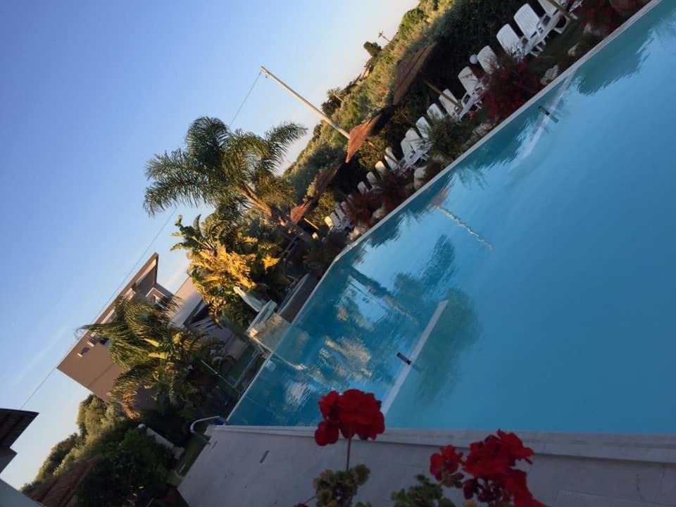 Photo of Outdoor in Pozzallo