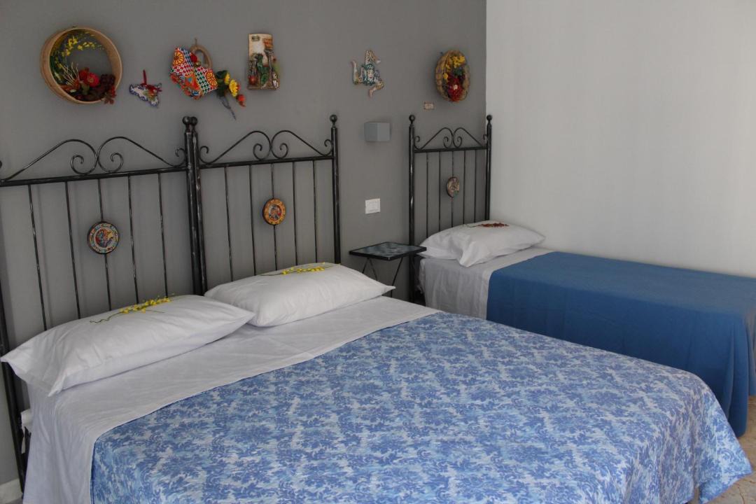Photo of Others in Caccamo
