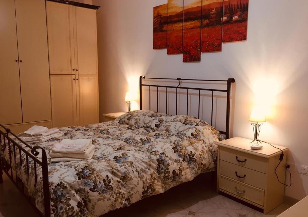 Photo of Bedroom in Raffo