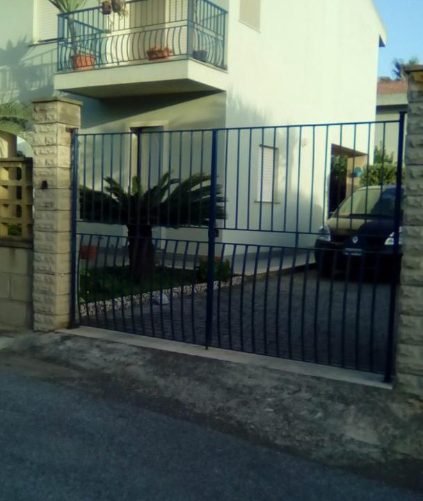 Photo of Others in Bastione