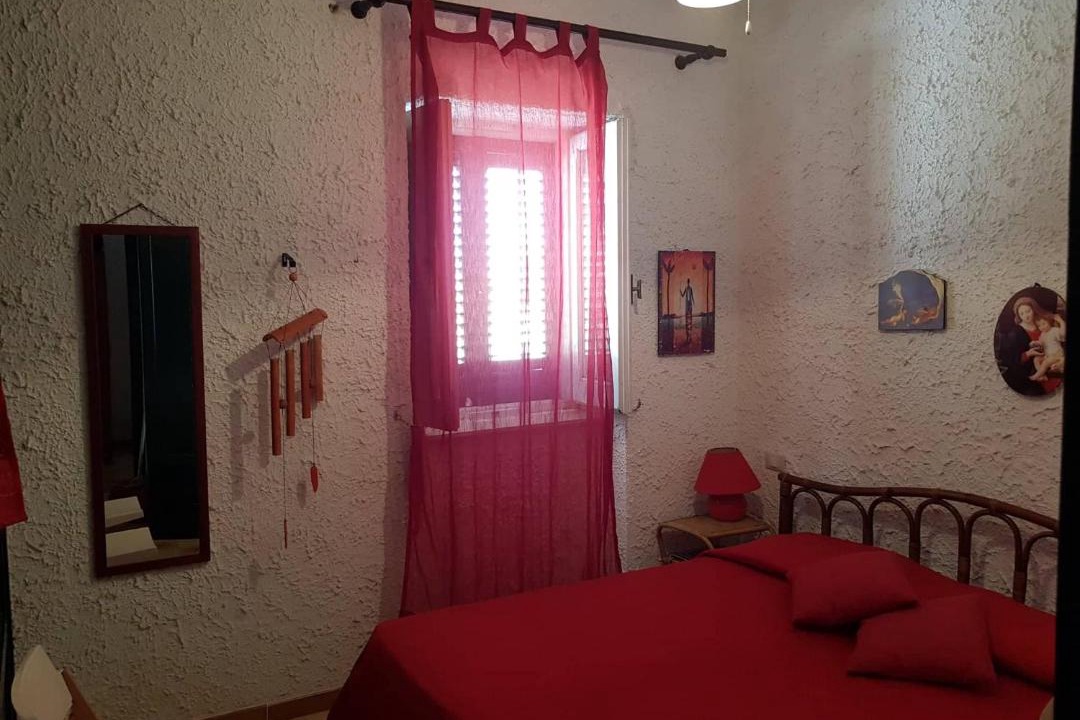 Photo of Others in Favignana