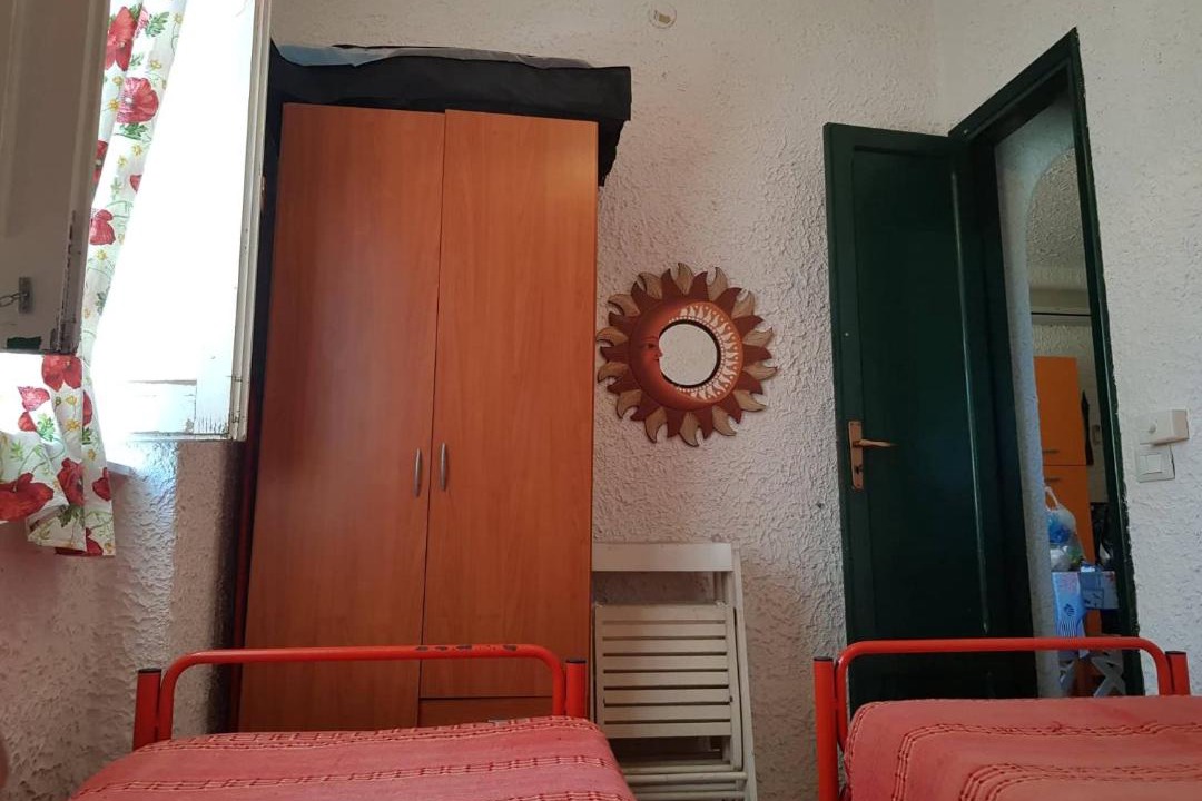 Photo of Bedroom in Favignana