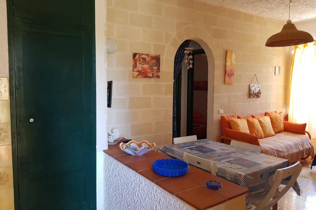 Photo of Others in Favignana