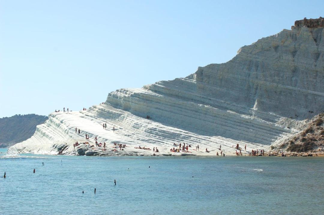 Photo of Outdoor in Ribera