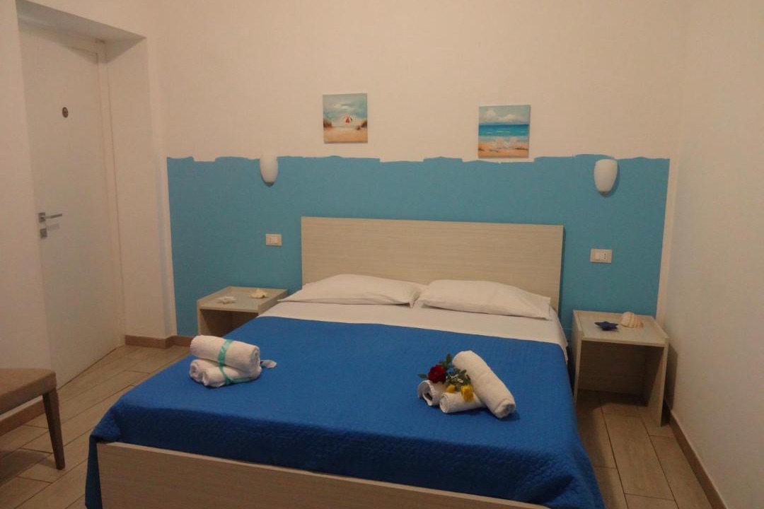 Photo of Others in Marina di Amendolara