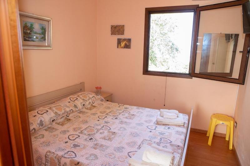 Photo of Others in Vittoria