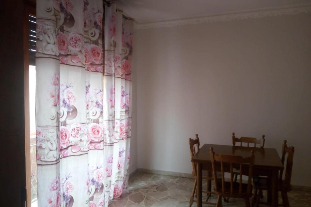 Photo of Bedroom in Giardini Naxos