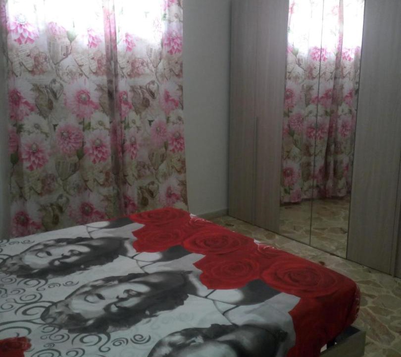 Photo of Bedroom in Giardini Naxos