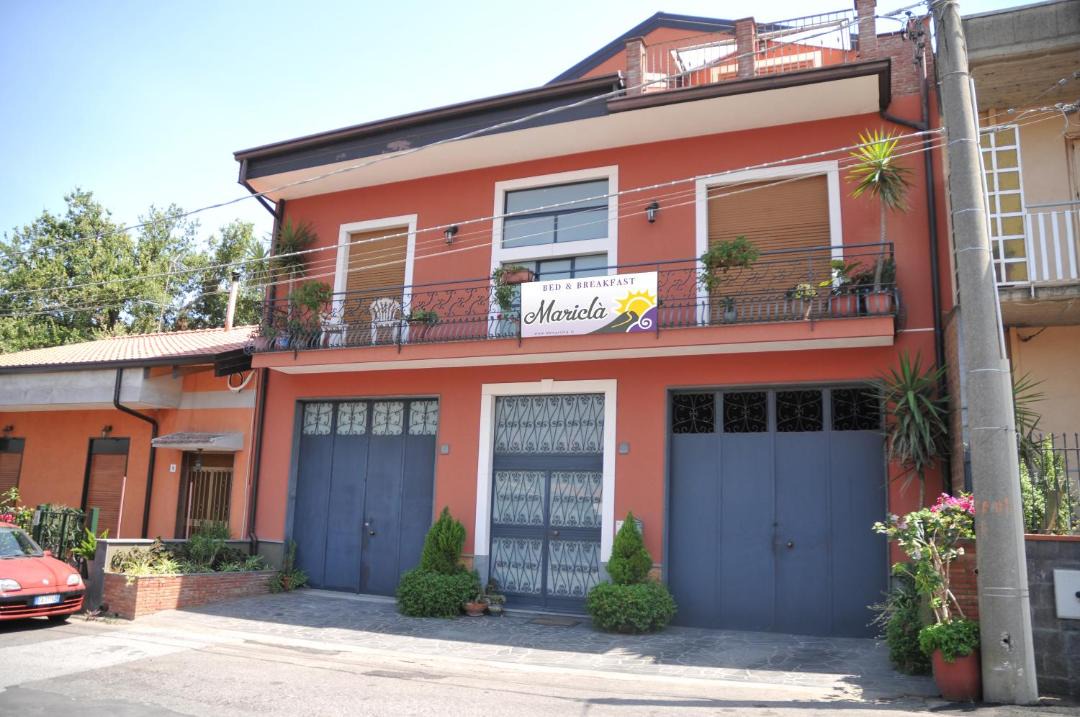 Photo of Others in Viagrande