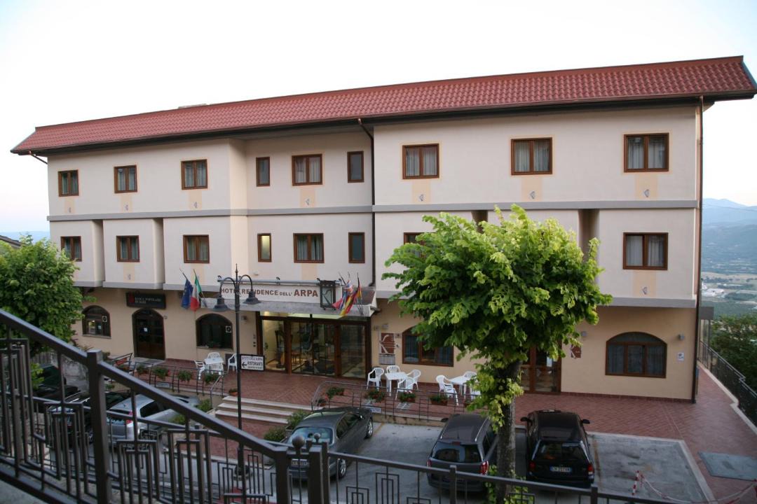 Photo of Others in Viggiano