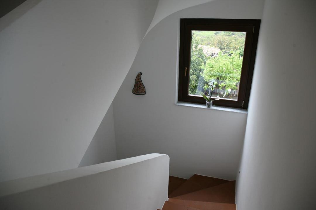 Photo of Others in Acireale