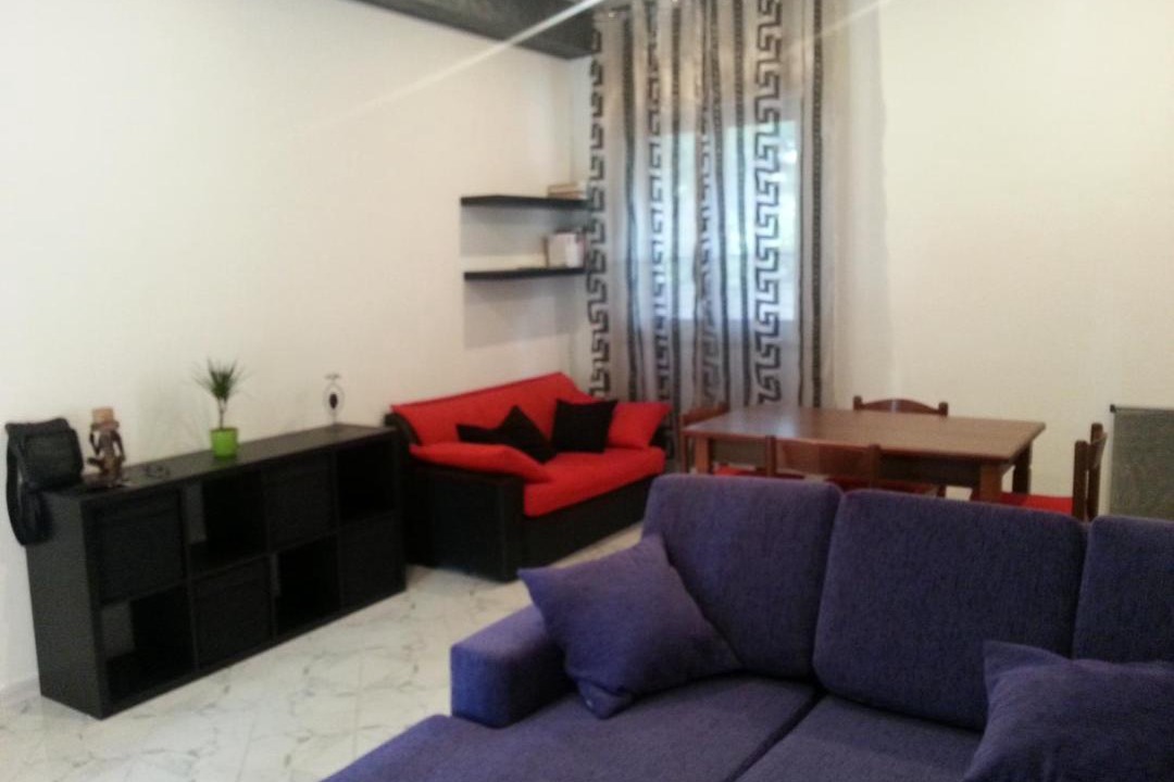 Photo of Livingroom in Gallina