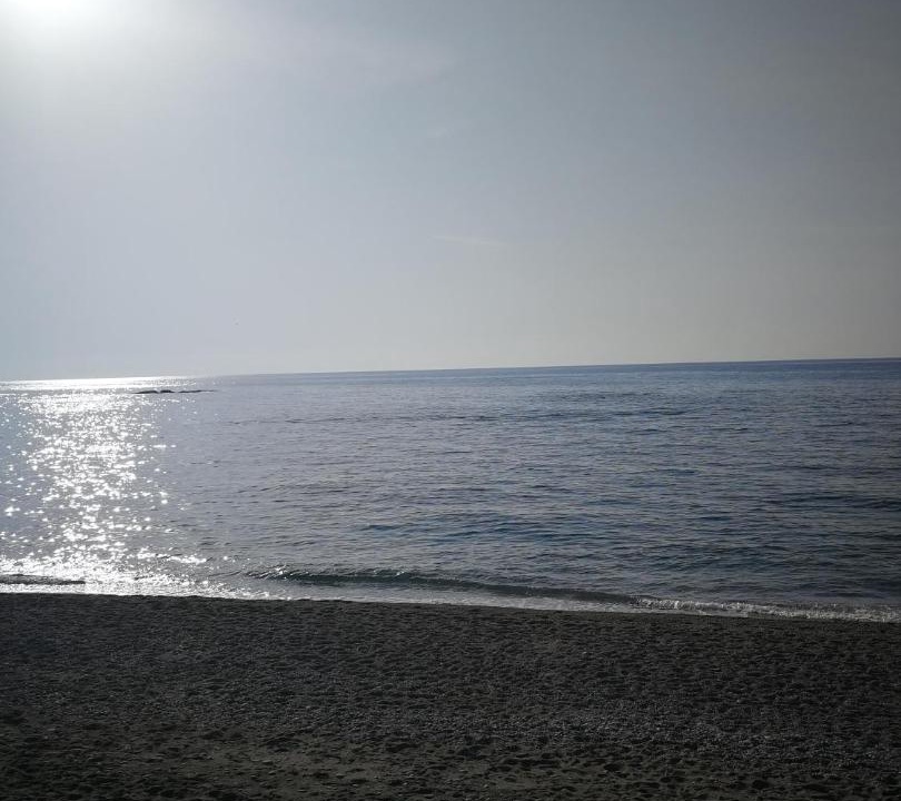 Photo of Outdoor in Capo d'Orlando