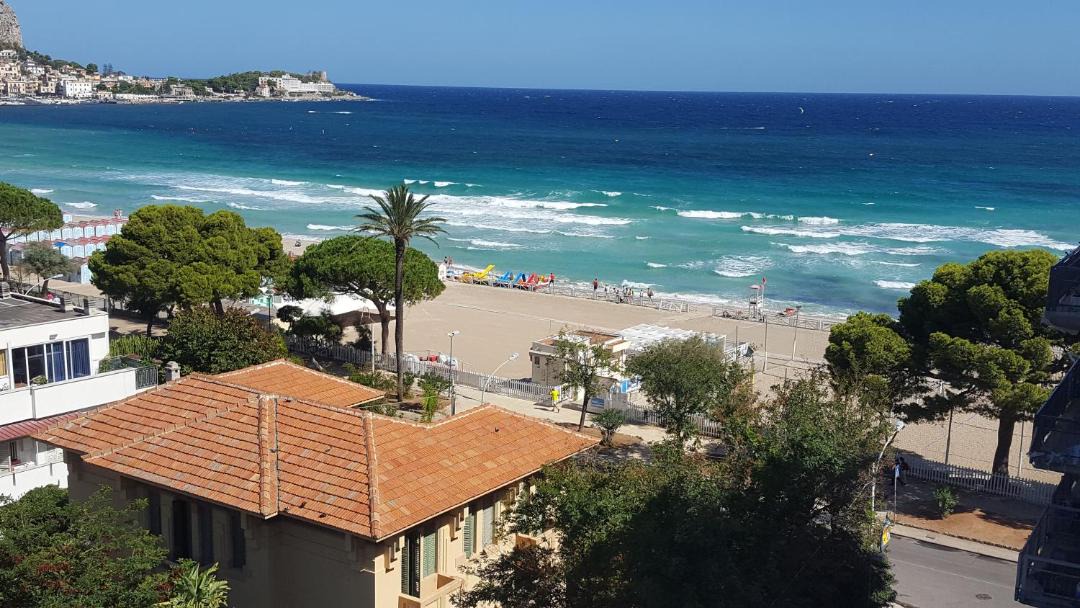 Photo of Others in Mondello