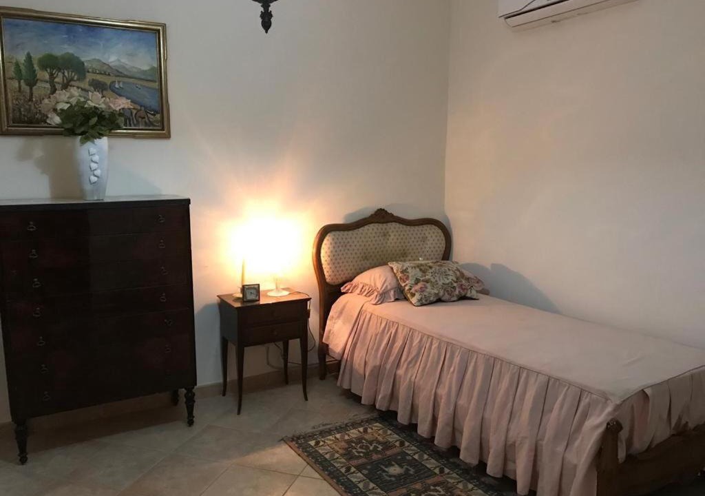Photo of Bedroom in Ioppolo Giancaxio