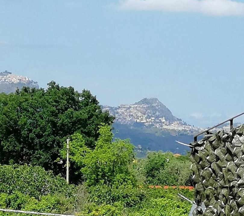 Photo of Others in Fiumefreddo di Sicilia