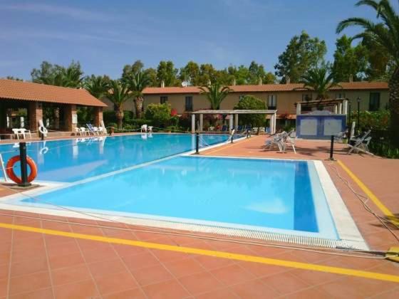 Photo of Outdoor in Oliveri
