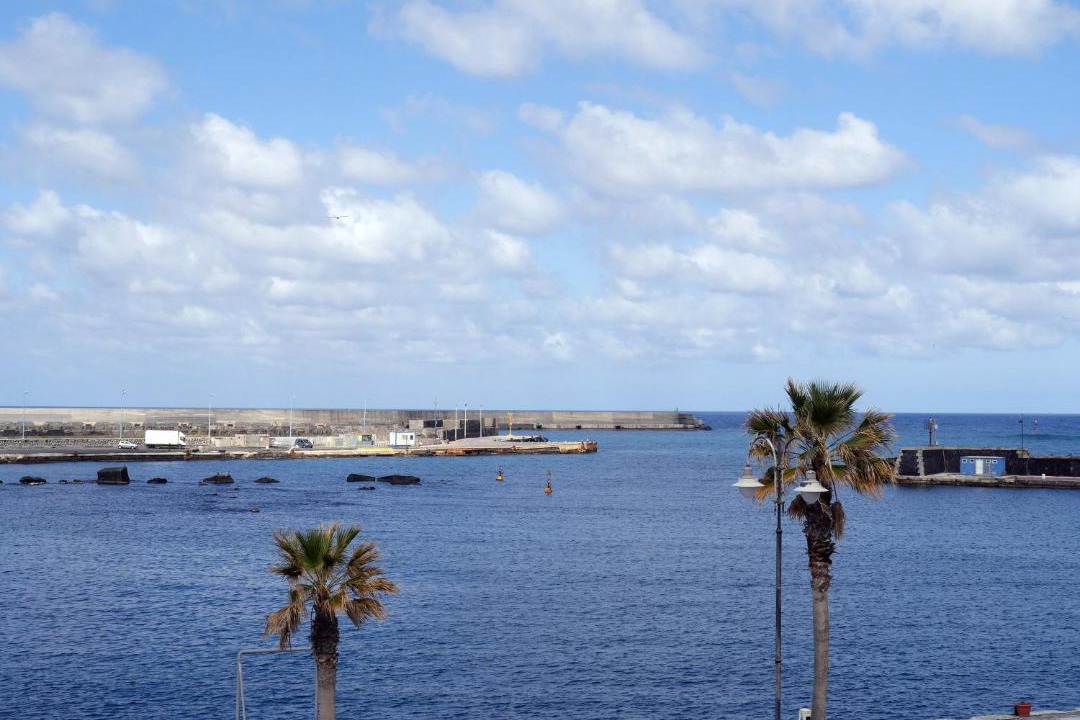Photo of Others in Localita Punta Fram