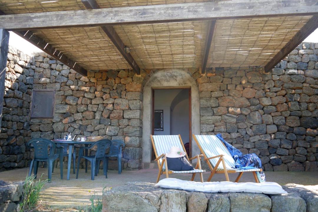 Photo of Others in Localita Punta Fram