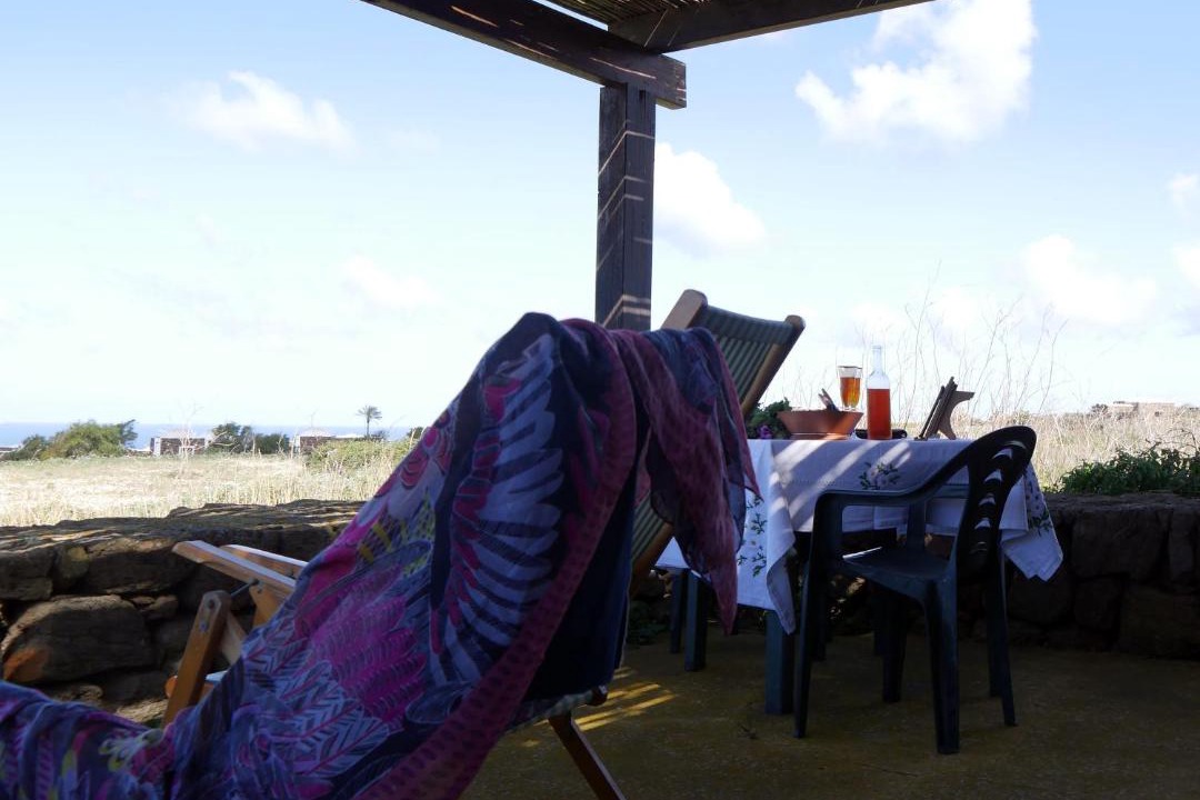 Photo of Others in Localita Punta Fram
