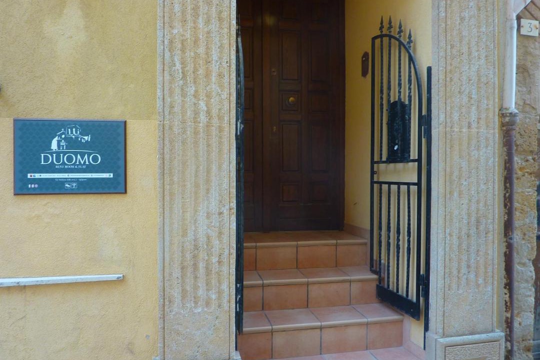 Photo of Others in Agrigento