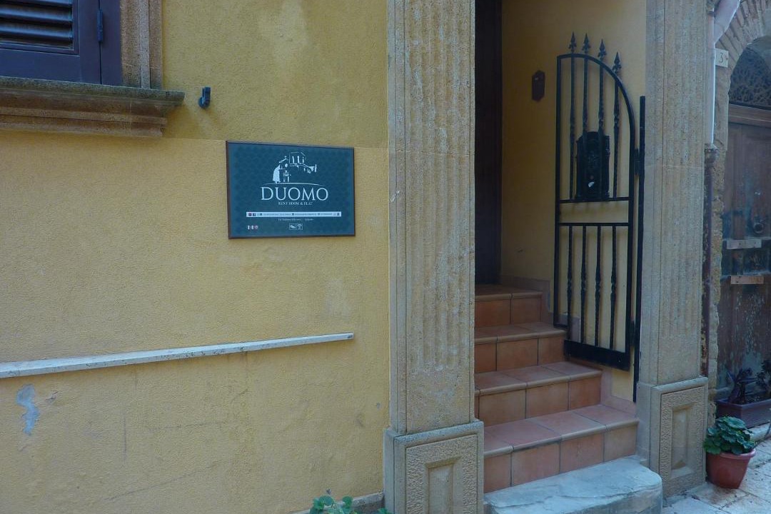Photo of Others in Agrigento