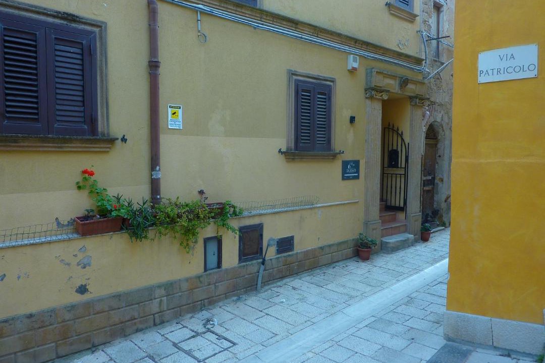 Photo of Others in Agrigento