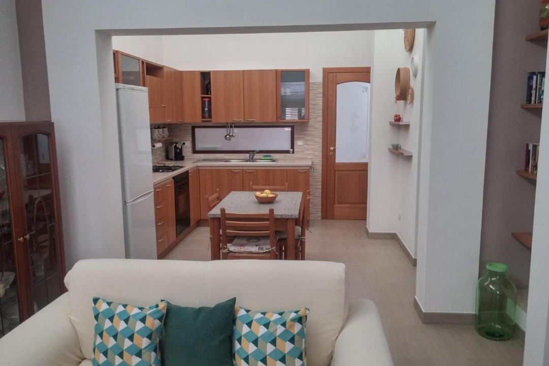 Photo of Livingroom in Ispica