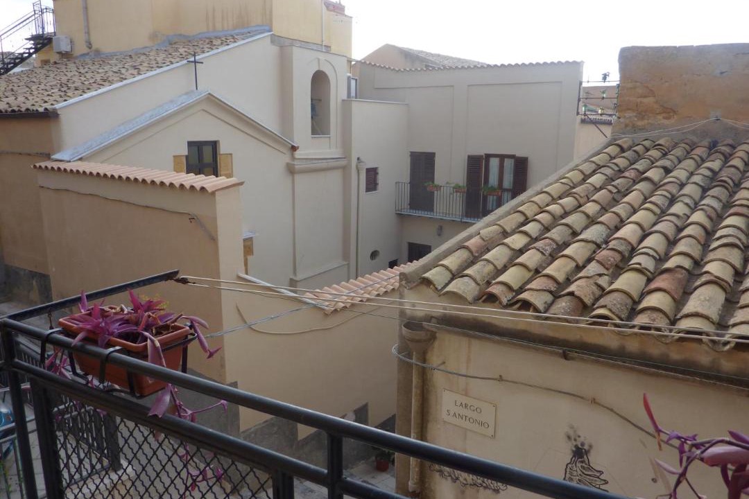 Photo of Others in Agrigento