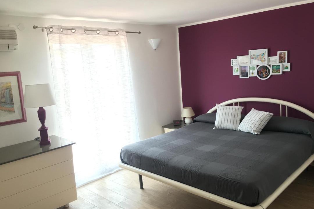 Photo of Bedroom in Picanello-Ognina-Barriera-Canalicchio