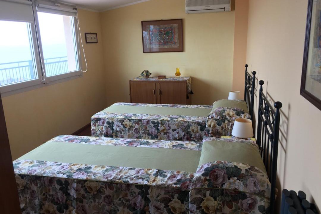 Photo of Bedroom in Picanello-Ognina-Barriera-Canalicchio
