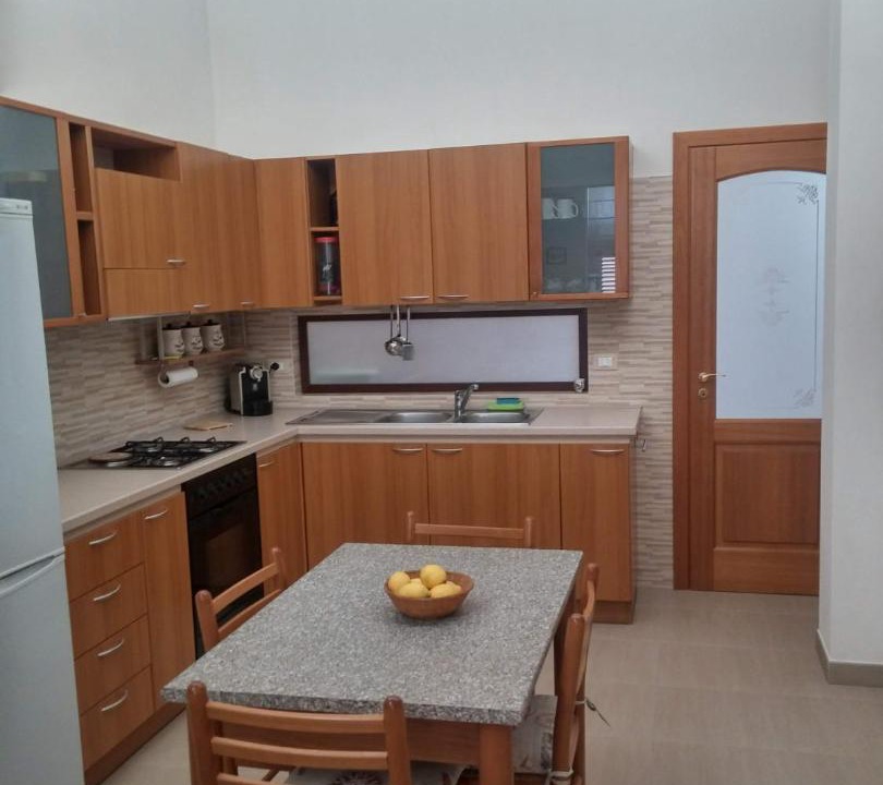 Photo of Kitchen in Ispica