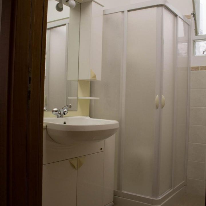 Photo of Bathroom in Ispica