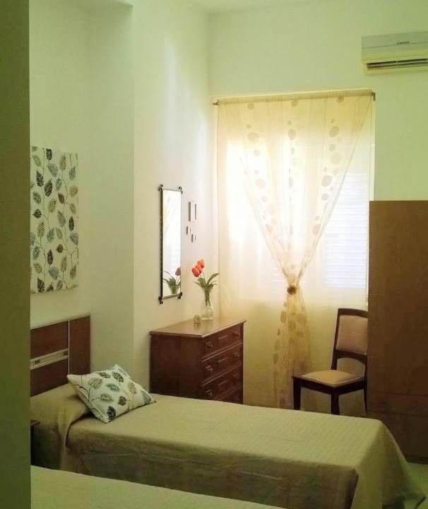 Photo of Bedroom in Ispica