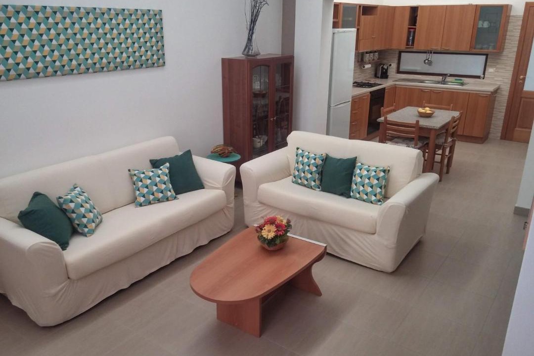Photo of Livingroom in Ispica