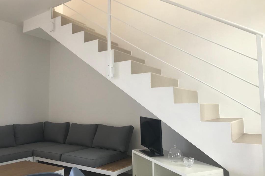 Photo of Livingroom in Fondo Morte