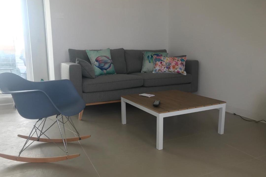 Photo of Livingroom in Fondo Morte