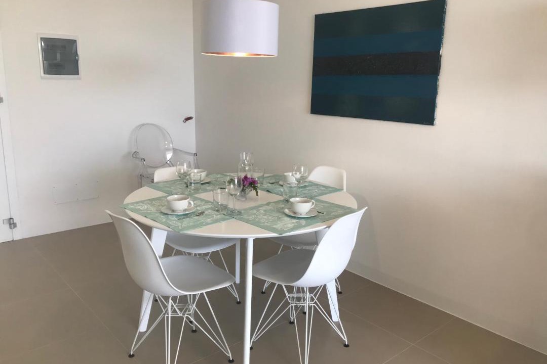 Photo of Livingroom in Fondo Morte
