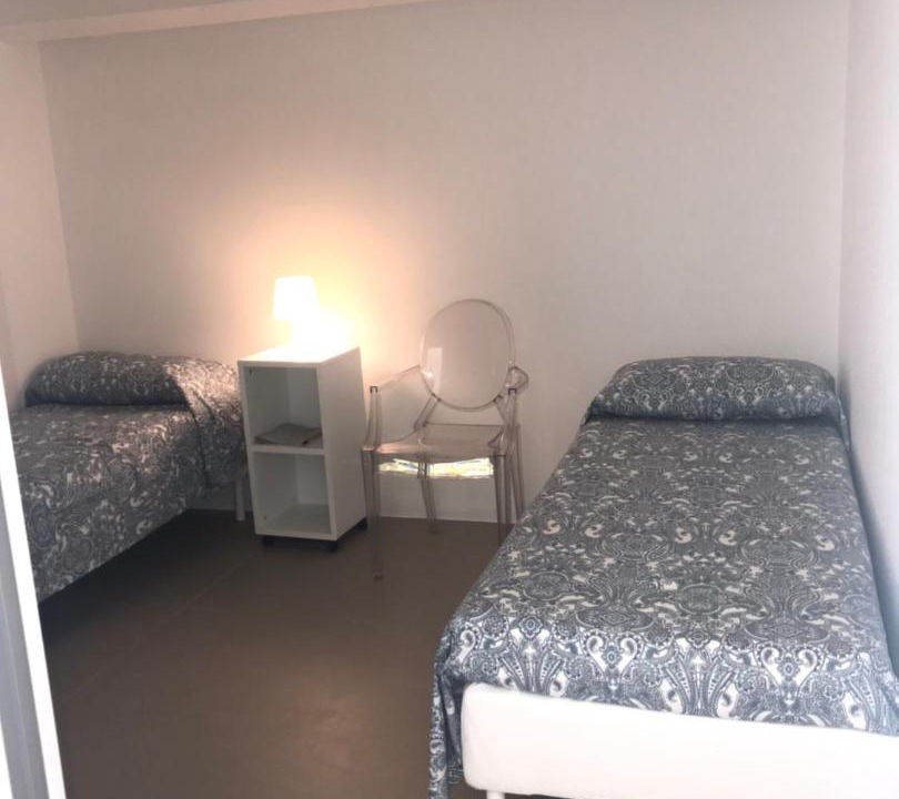 Photo of Bedroom in Fondo Morte
