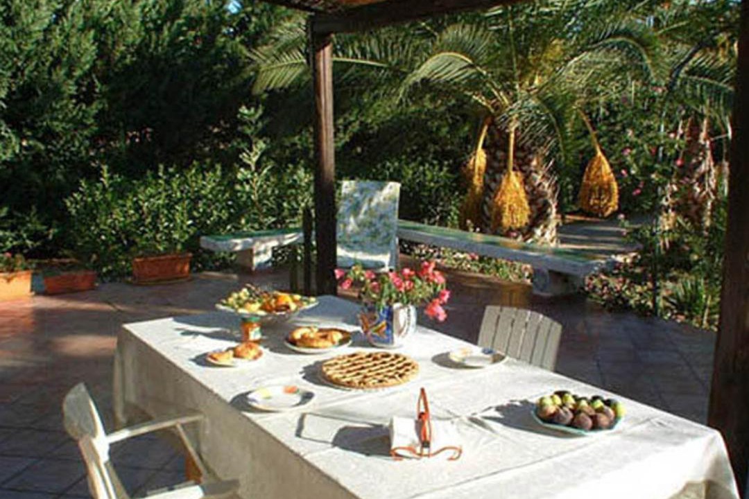 Photo of Others in Scopello