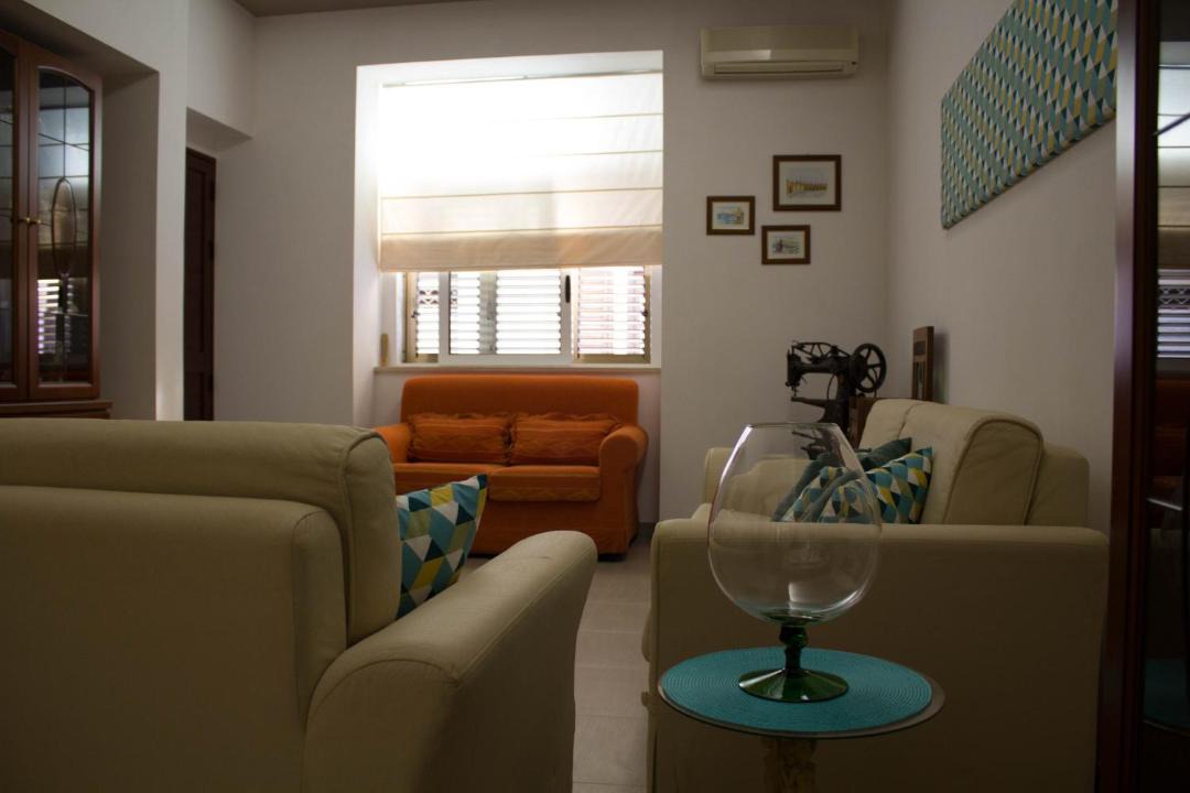 Photo of Livingroom in Ispica