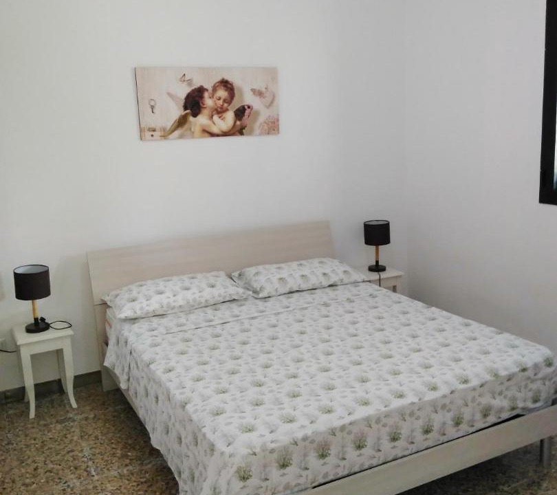 Photo of Others in Sant'Isidoro