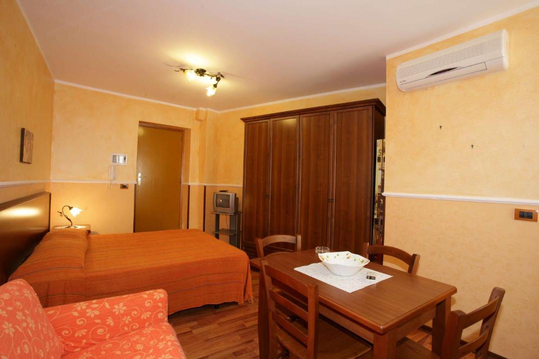 Photo of Livingroom in Pozzallo