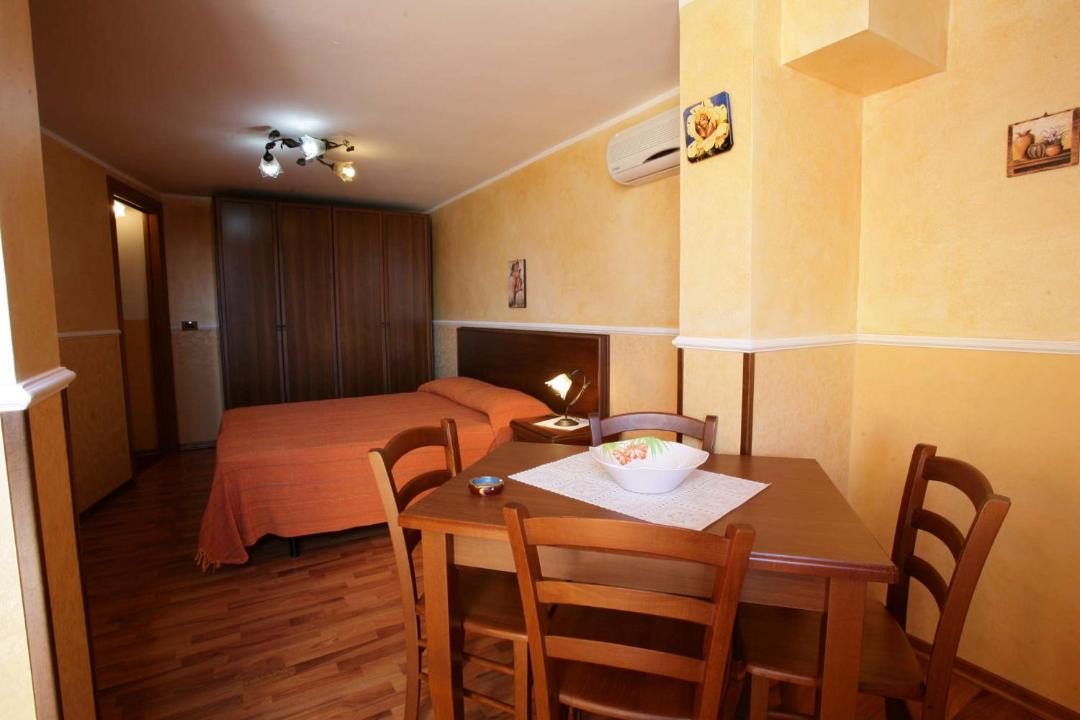 Photo of Livingroom in Pozzallo