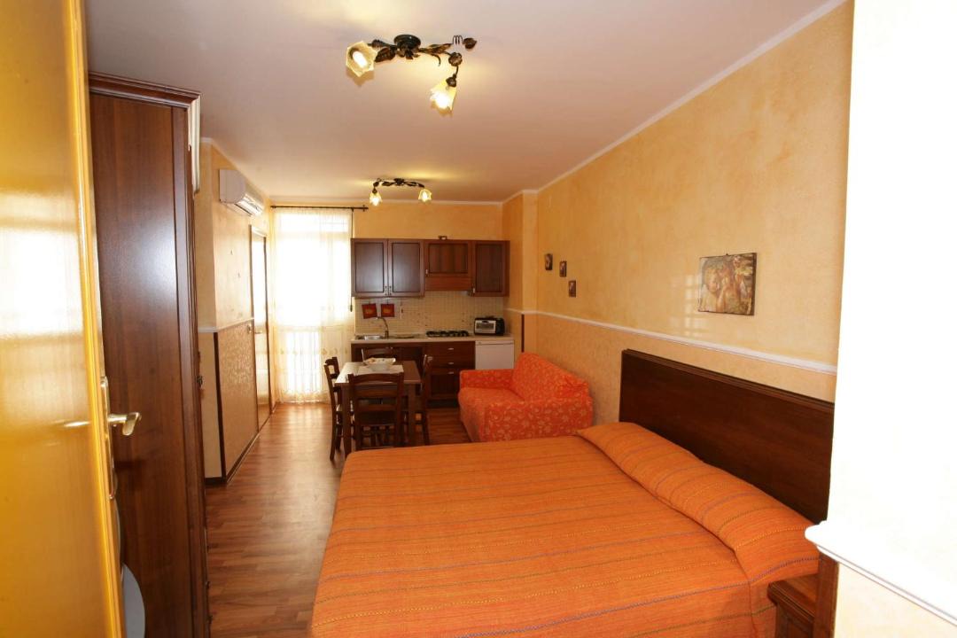 Photo of Others in Pozzallo