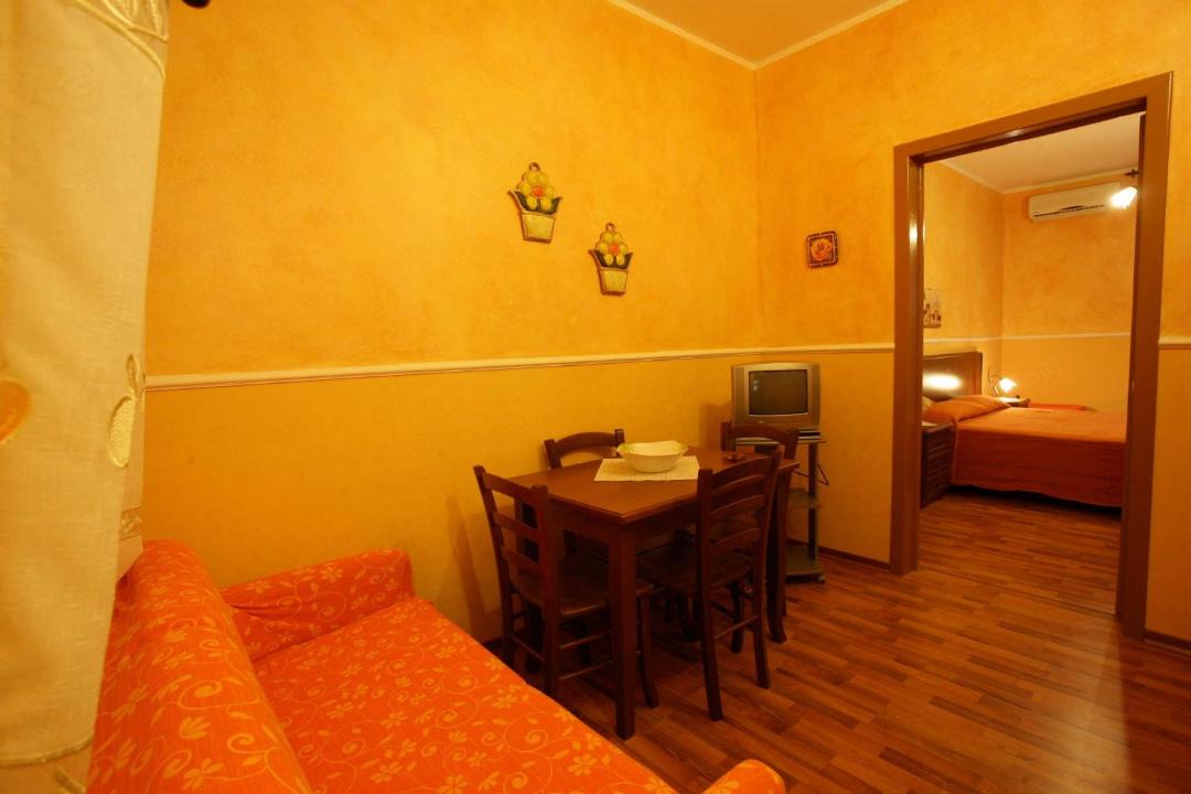 Photo of Others in Pozzallo
