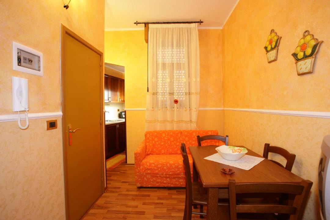 Photo of Others in Pozzallo