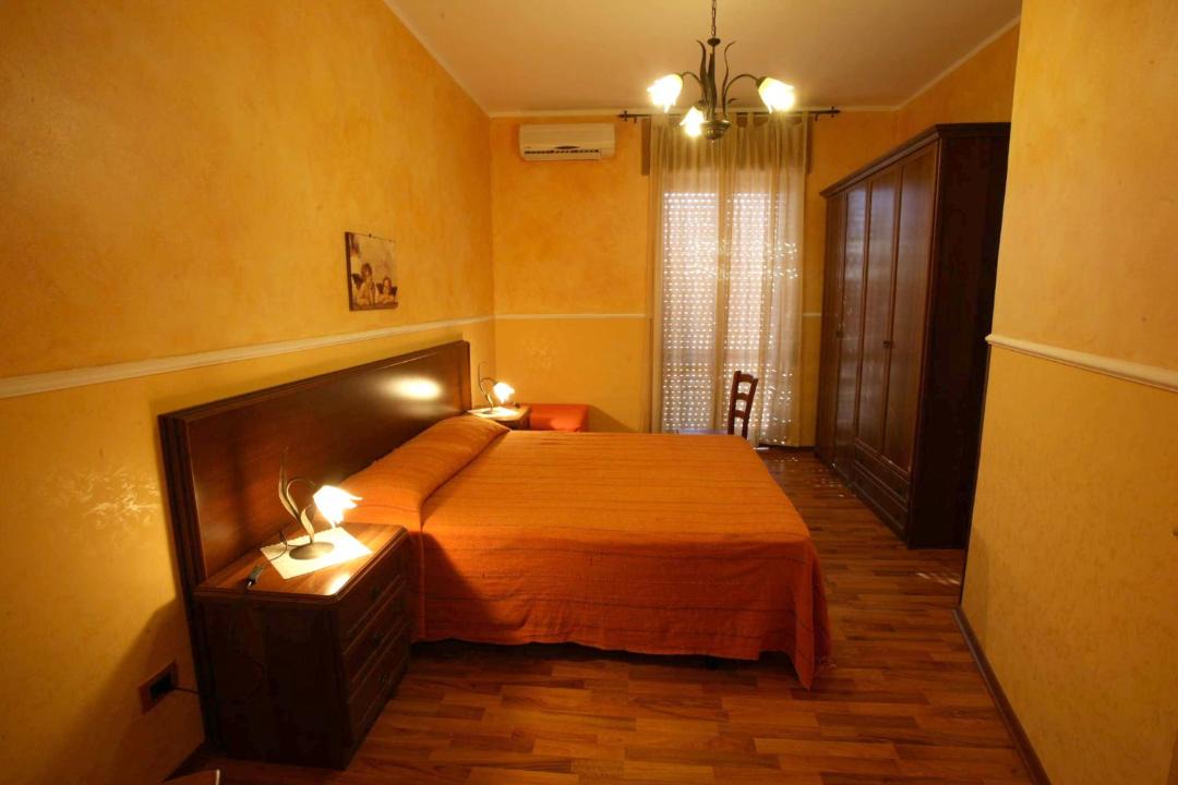 Photo of Bedroom in Pozzallo