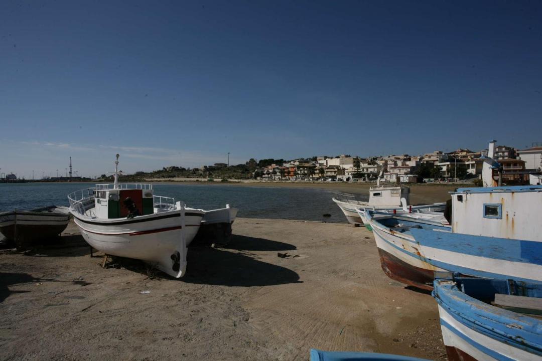 Photo of Others in Pozzallo