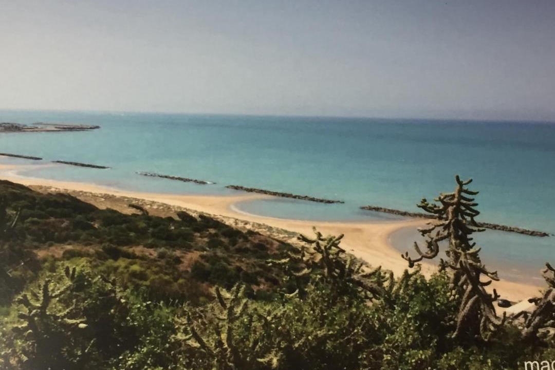 Photo of Others in Agrigento